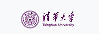 三乡网易企业邮箱