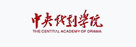 三乡网易企业邮箱