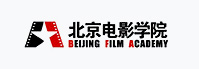 三乡网易企业邮箱