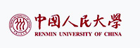 三乡网易企业邮箱