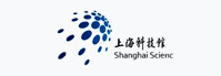 三乡网易企业邮箱