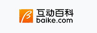 三乡网易企业邮箱