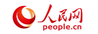 三乡网易企业邮箱
