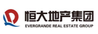 三乡网易企业邮箱