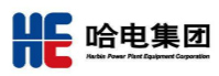 三乡网易企业邮箱