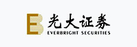 三乡网易企业邮箱