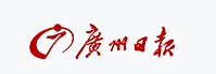 三乡网易企业邮箱