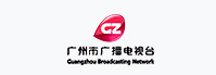 三乡网易企业邮箱