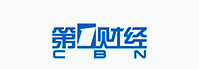 三乡网易企业邮箱