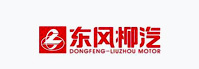 三乡网易企业邮箱