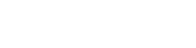 三乡网易企业邮箱