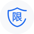 三乡网易企业邮箱