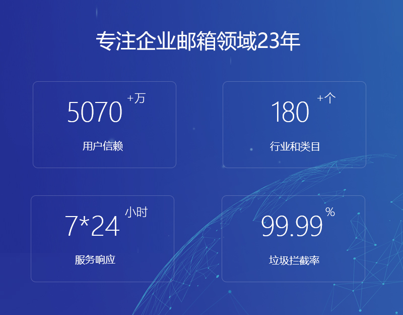 三乡网易企业邮箱